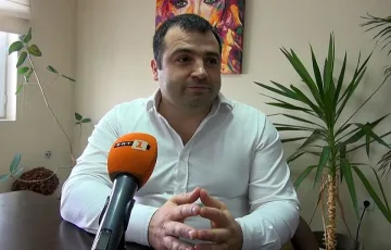 Втора партия напуска ПП-ДБ! Има ли шок в коалицията?