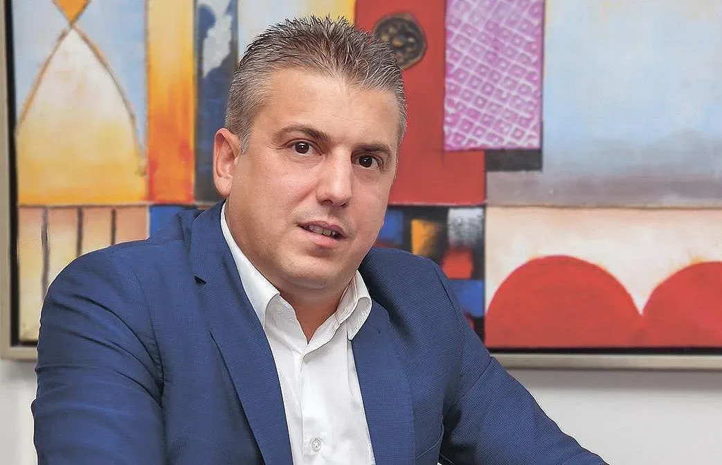 Чорбаджийски към депутатите: Обърнете по-сериозно внимание на земеделието!