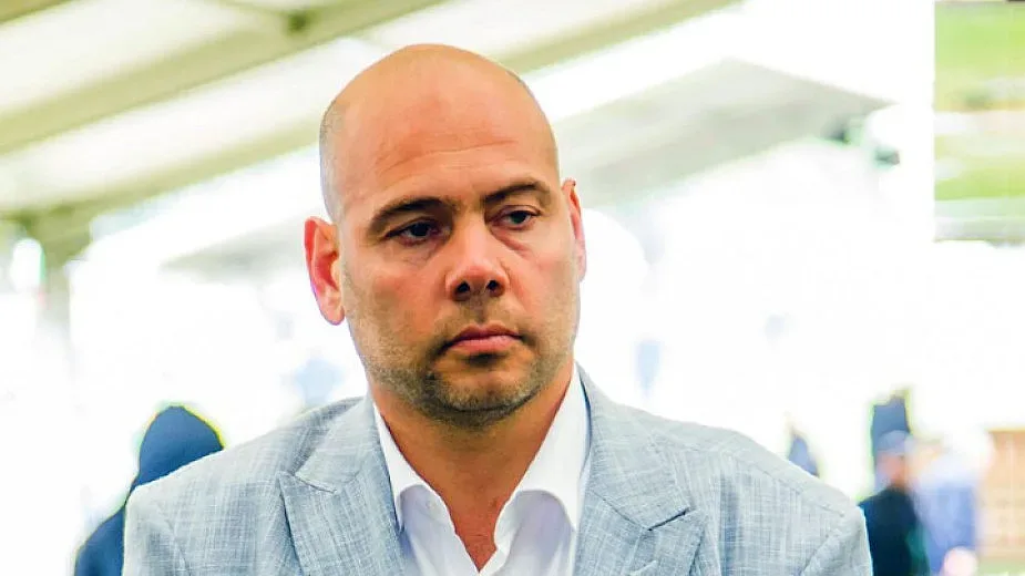 Симеон Караколев разкри за цените на агнешкото