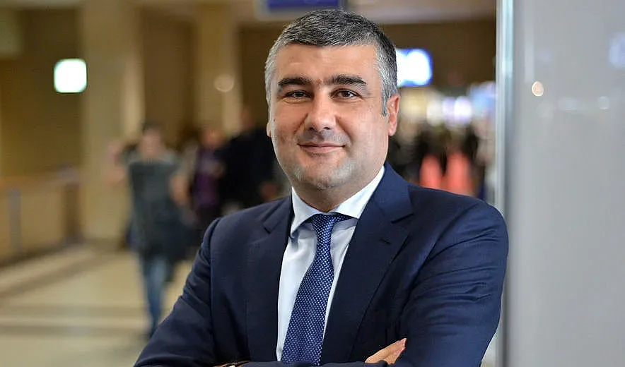 Димитър Зоров: За първи път министър унищожи земеделския бранш
