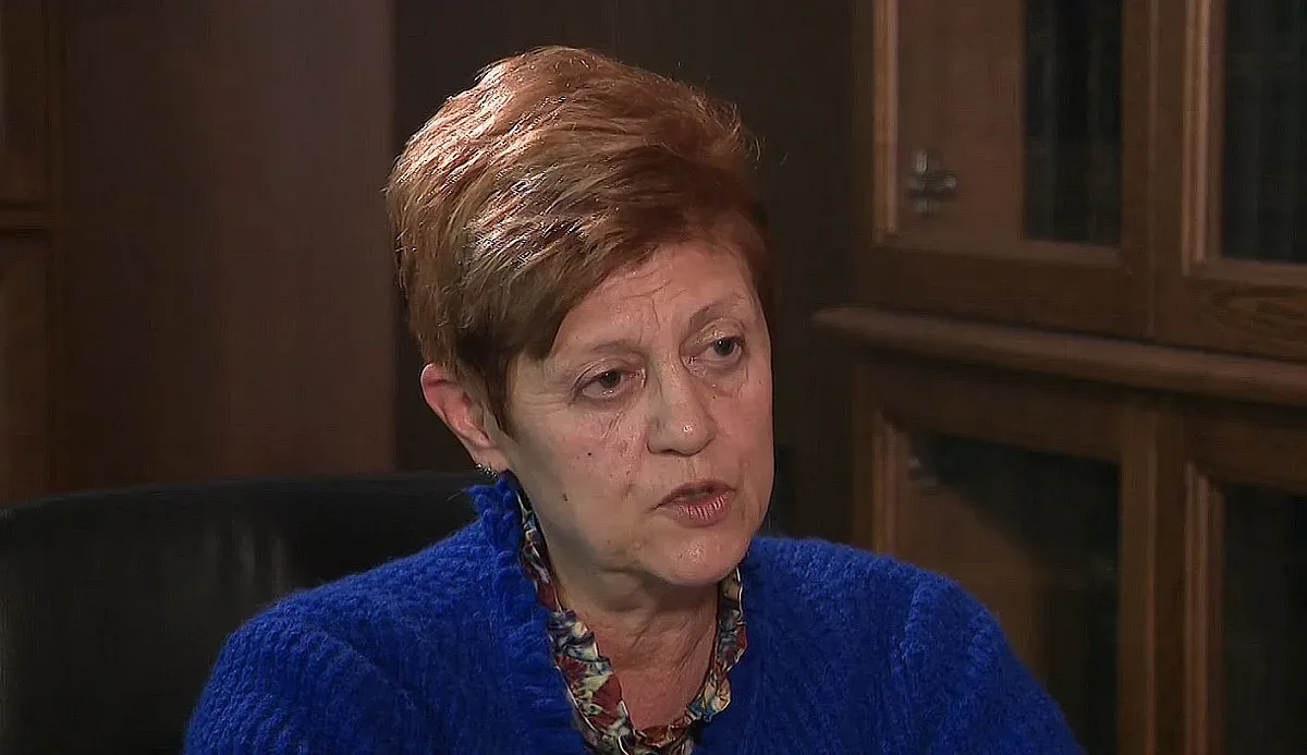 Петьо Еврото се заканил да залее с киселина топ прокурора на София