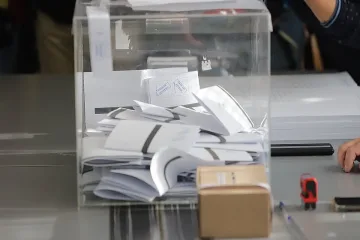 Важен ден за българите в чужбина, които ще гласуват на изборите