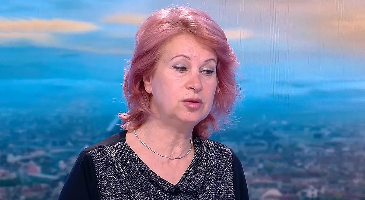 Експерт изплаши родителите, каза колко смъртоносен е коклюшът