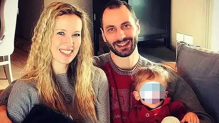 Изненадата. Защо Казийски идва в България сам