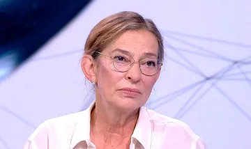 Има ли нестабилност в България? Отговорът от посланика на Германия