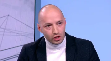 Политолог разкри плановете на партиите за предсрочните избори