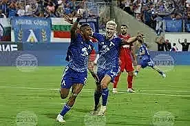 Ето колко пари взима Левски от европохода