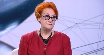 Българите - жертва на руската пропаганда! Историк каза истината