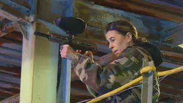 Маските падат! Нищо няма да бъде същото в "Един за друг"