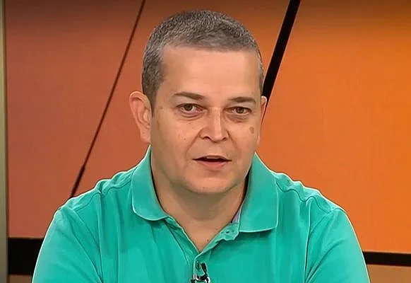 Лекар побесня и каза истината за българите! Даде важен съвет