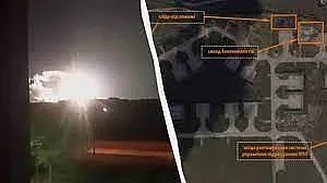 Уникален ход решава войната в Украйна!