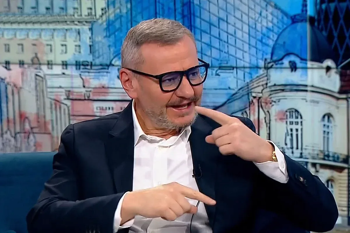 Министър каза най-важната стъпка за кадрите в туризма