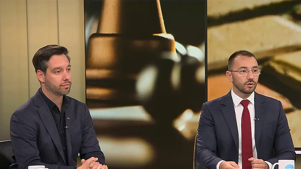 Добри новини за работещите в градския транспорт в София