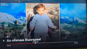 Това ядосано момченце покори света и женските сърца