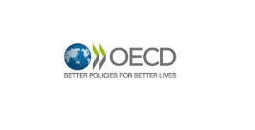 ОИСР ще огласи свой глобален доклад за пръв път от България