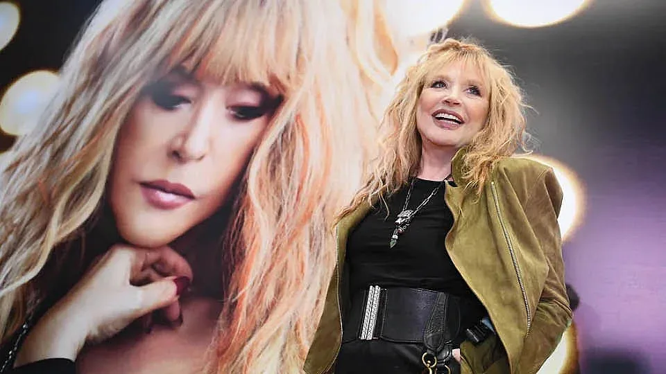 Тайната история на Алла Пугачова! Как любимката на Брежнев и Горбачов става шпионка