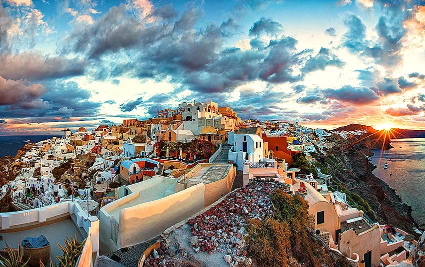 От 60 до 250 лева за нощувка по Великден