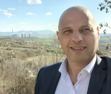 Криза с отпадъците връхлита София,  необходими са екстремни мерки