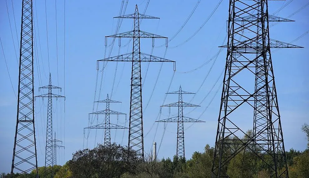 На първо четене. НС реши за либерализацията на тока