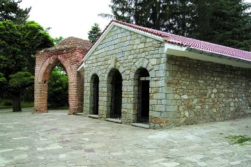 Чудо на 19 април. Наш град се променя завинаги