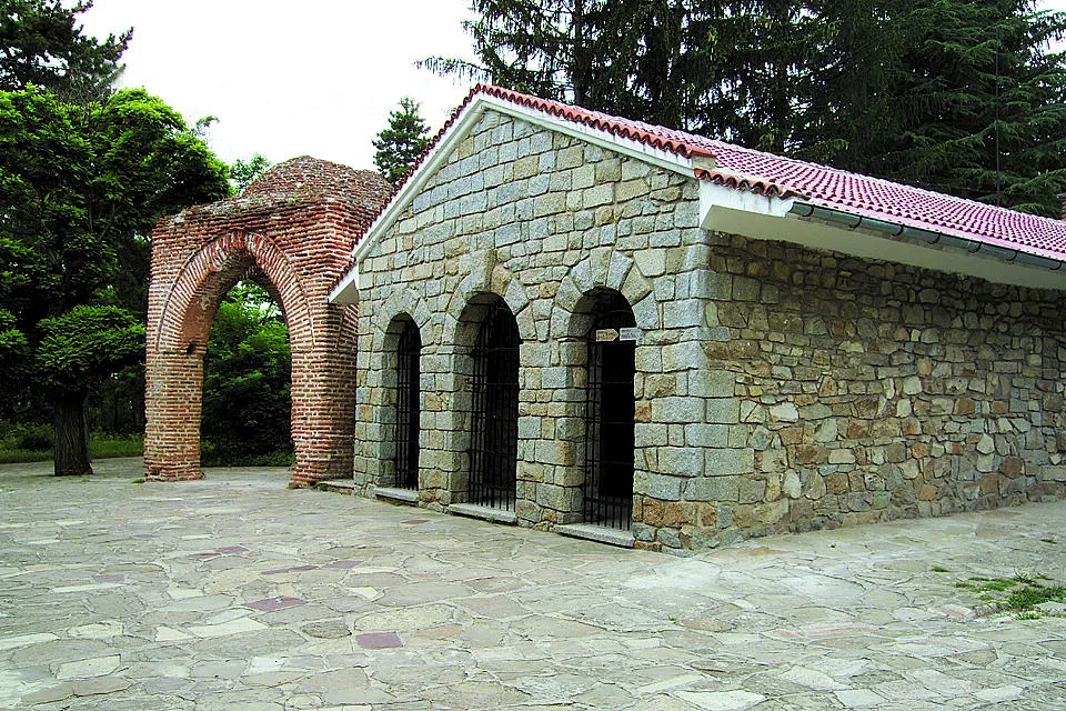 Чудо на 19 април. Наш град се променя завинаги