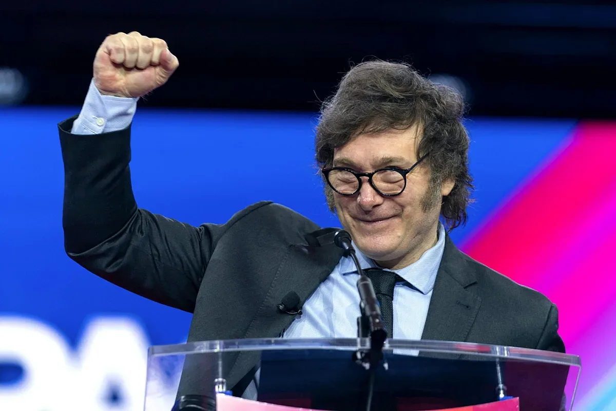 Огромна страна поиска да влезе в НАТО. В Кремъл побесняха