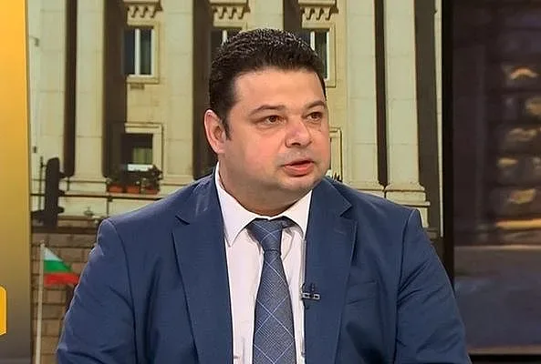 Експерт отсече! Възможен ли е вот на недоверие към кабинета?