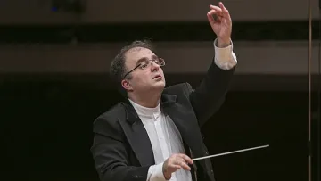 Министърът на културата проговори за рокадите в кабинета