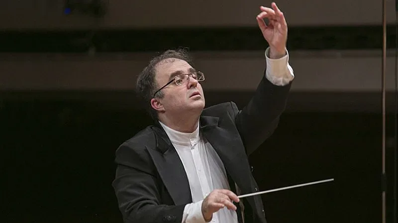 Министърът на културата проговори за рокадите в кабинета