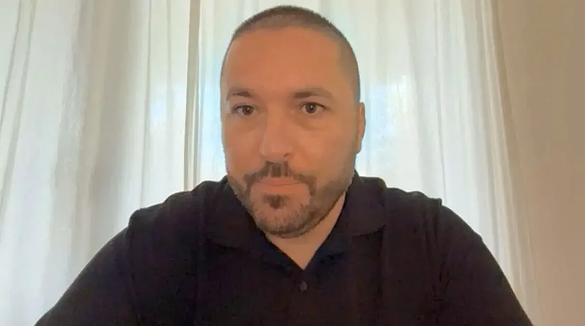 Бащата на Сияна разтърси България с ново откровение за катастрофите