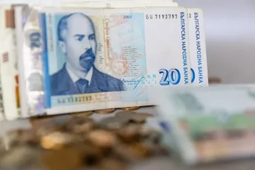 Предупредиха за голям проблем с новата минимална заплата
