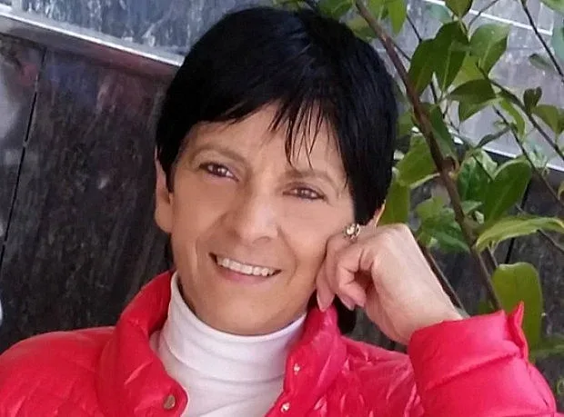 Българка в Хърватия проговори! Идва ли кошмар с еврото