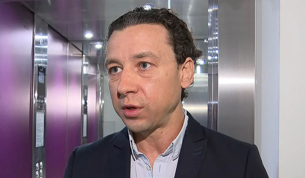 Нов удар по джоба! Поскъпва поддръжката на асансьорите