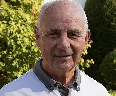 Германия загуби още една футболна легенда