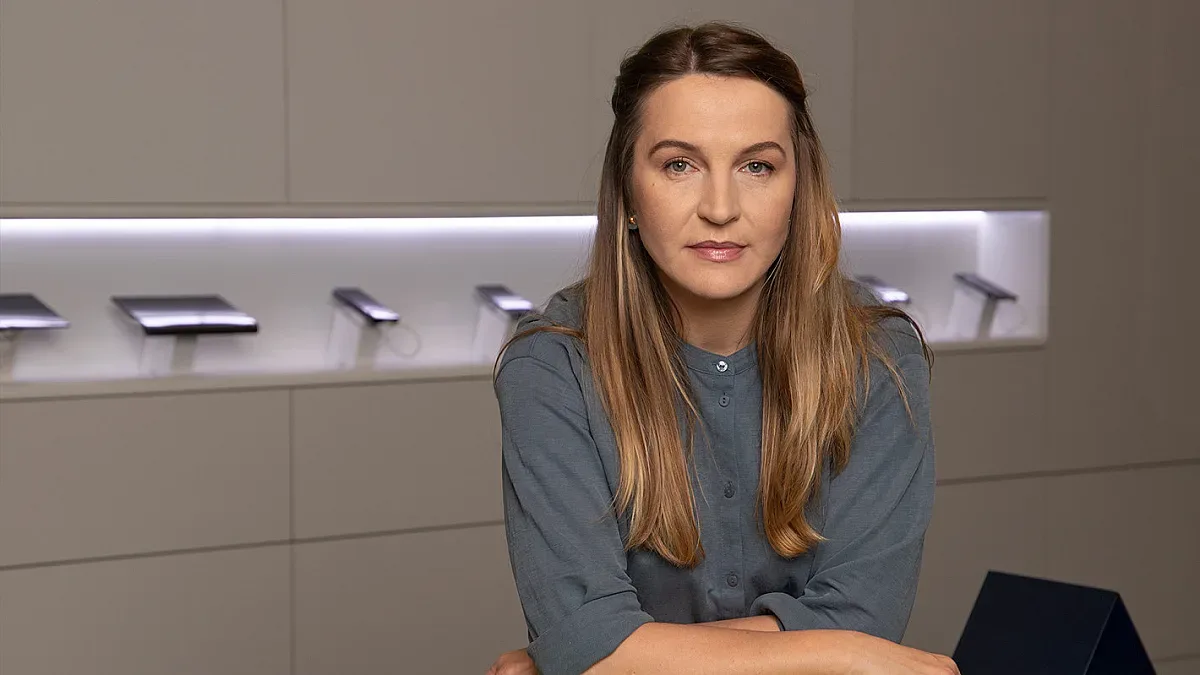 Емоциите и преживяванията, които подтикват към действия – как Yettel помага на потребителите да бъдат по-отговорни към природата