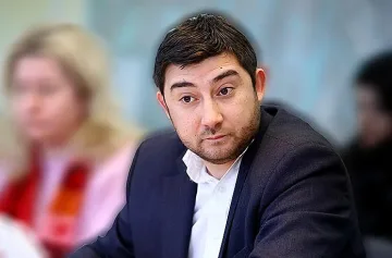Контрера: Кризата с боклука на София се задълбочава