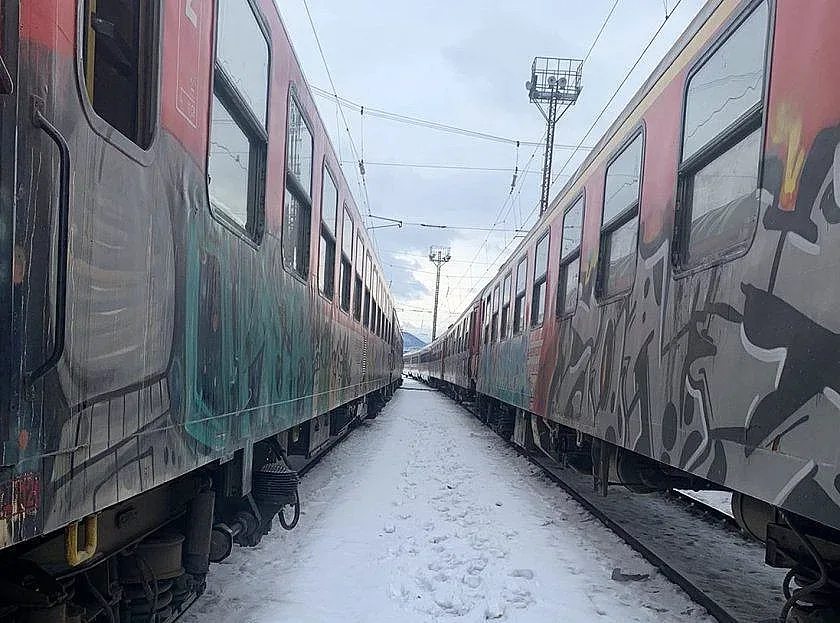 Нови цени в БДЖ! Стана ясно къде ще отидат парите от увеличението