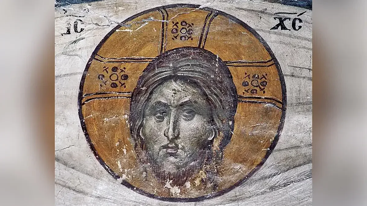 Църквата чества голямо събитие, свързано с Христос