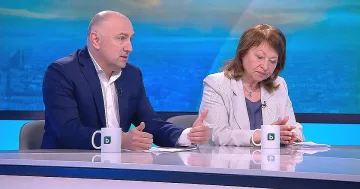 Как изборите удрят по икономиката ни? Експерти с разкритие