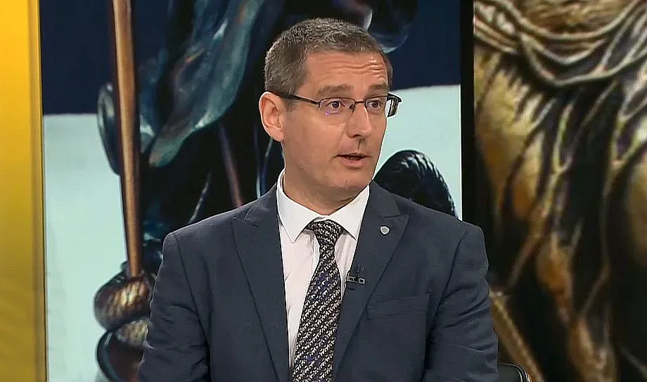 Магистратите скочиха срещу ключови законови промени! Причината