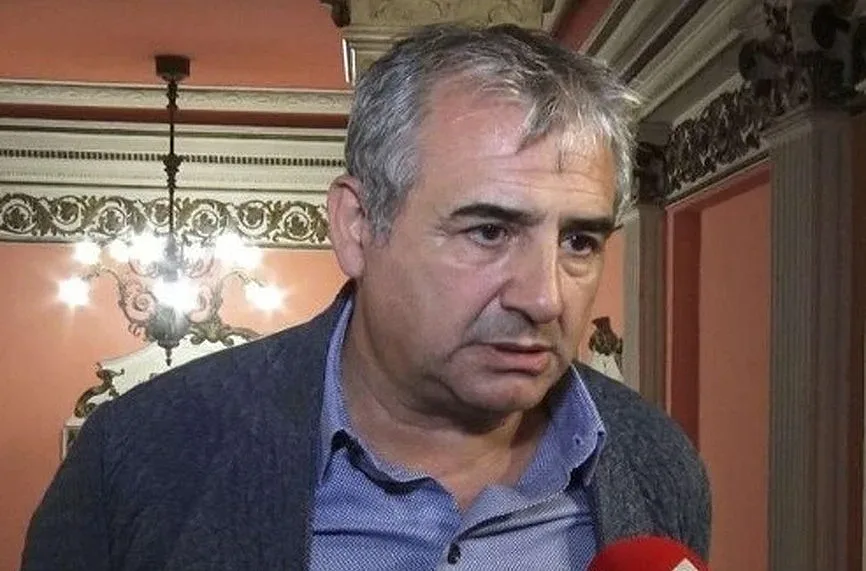 Извънредно! Грандиозни промени в ЦСКА