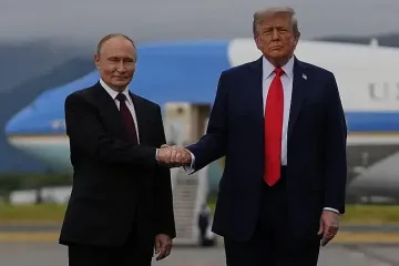 Кремъл вбеси Тръмп! Готви се тежка реакция
