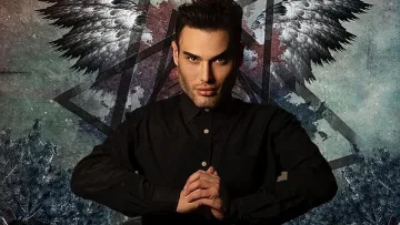 Живият Ностарадамус се обади! Къде е следващият кошмар