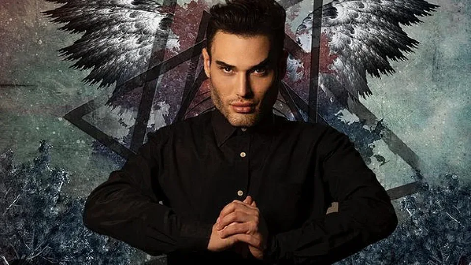 Живият Ностарадамус се обади! Къде е следващият кошмар