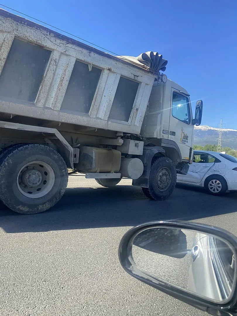 Голямо меле в София! Колко са пострадалите