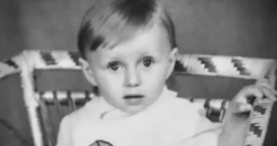 На 3 годинки едва го спасяват! Днес е голяма БГ звезда