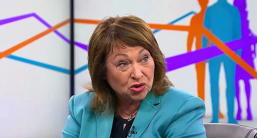 Бивш социален министър поряза пенсионерите! Ето какво препоръча