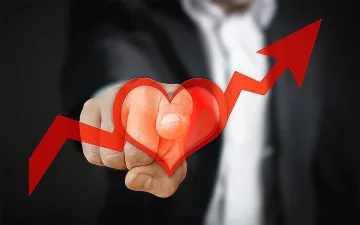 Уникално откритие за човешкото докосване! Казаха как може да лекува
