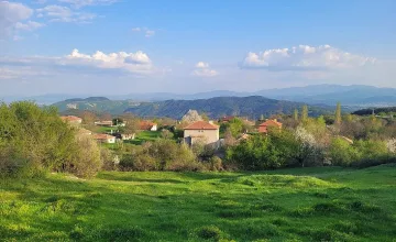 Наш град счупи температурен рекорд! Никога не е било толкова топло