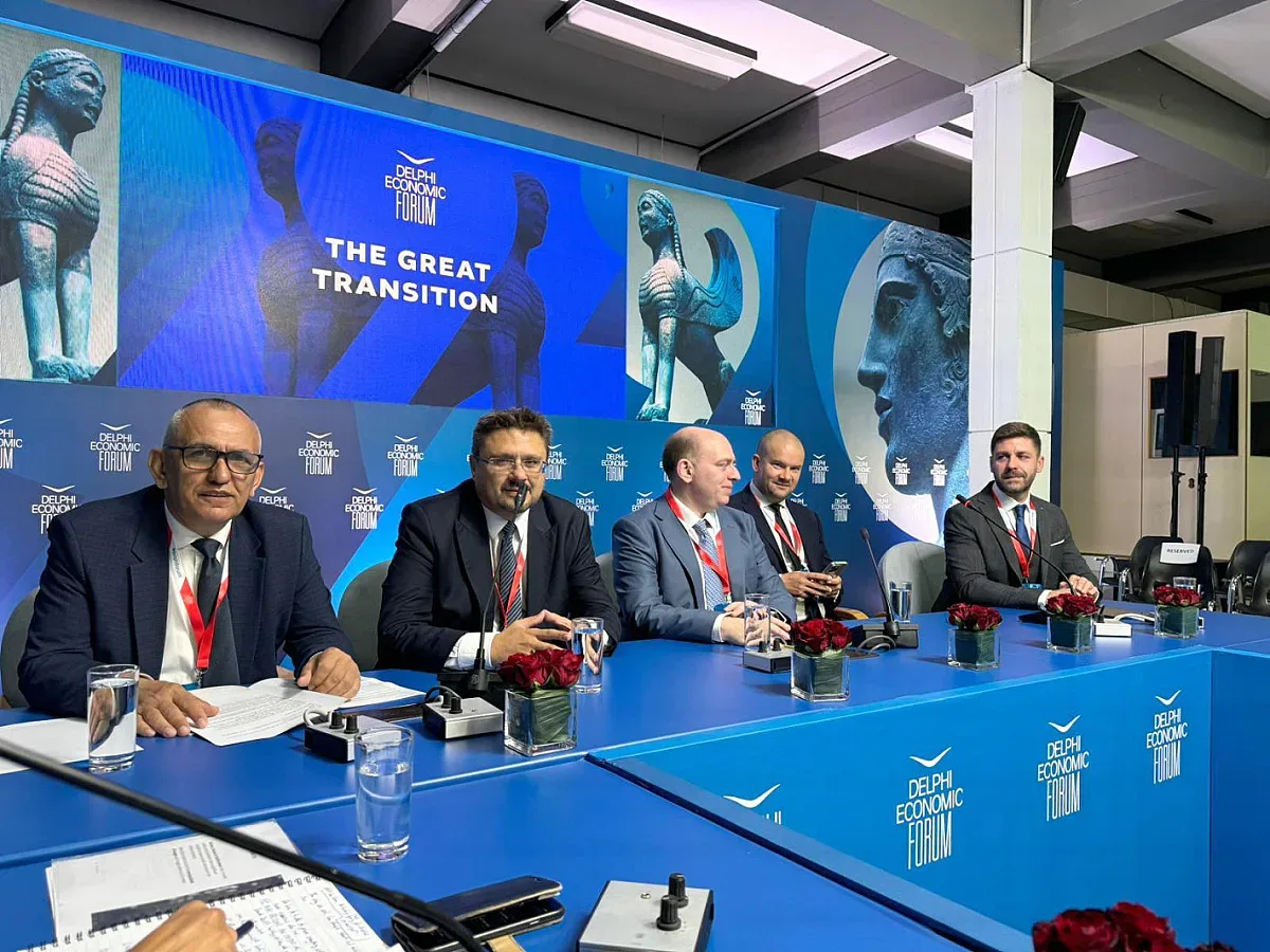 Шефът на БТА с призив към родните медии